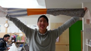 20140213_134643