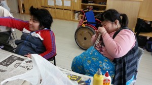 20140218_134520