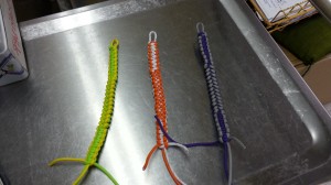 20140219_103236