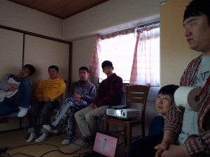 P_20140221_130535