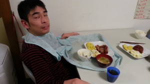 20140321_184902