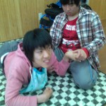 IMG_20140507_111018[1]