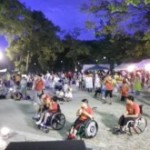 t02200165_0448033612685273716