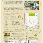 ネットワーク拡散用データ②