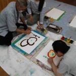 IMG_20140604_134451