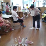 IMG_20140627_135443