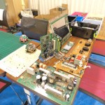 DSC01891