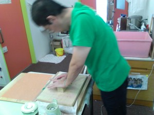 IMG_20140911_111244 (1)