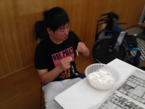 IMG_20140917_104523