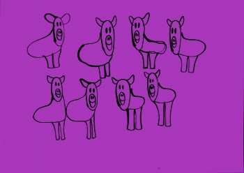 イラスト：ペケペケ