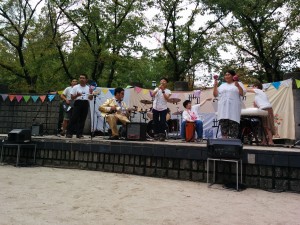 IMG_20150829_160414