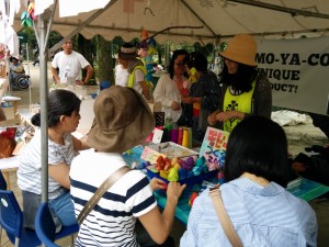 IMG_20150829_162925
