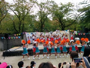 IMG_20150829_171154