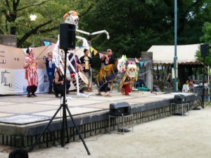 IMG_20150829_173501