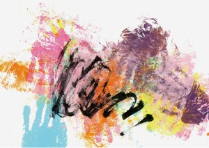 kabe_jan02_web