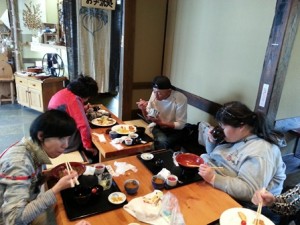 20151030_113411
