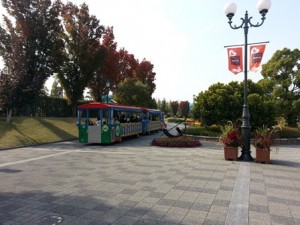 20151030_122217