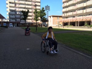 img_3531
