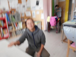dscn1098