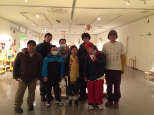 IMG_4761