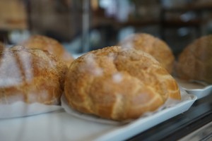 IMG_7668