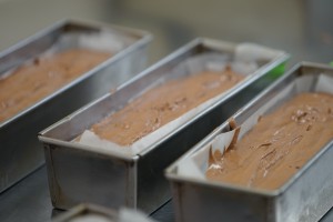 IMG_8332
