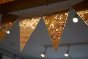 IMG_8335
