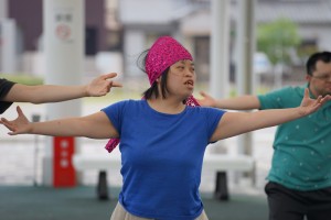 IMG_5180