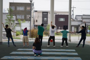IMG_5372