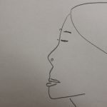 佐藤輝尚