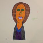 山口慶祐