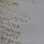 伊藤兼大